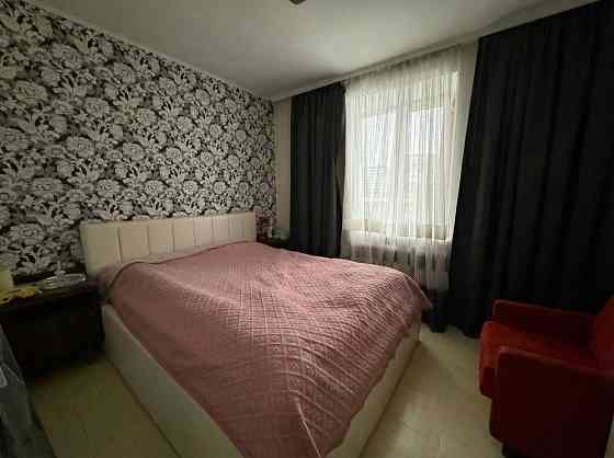 Центр, поруч Погран. Академія. Євроремонт! Khmelnytskyi