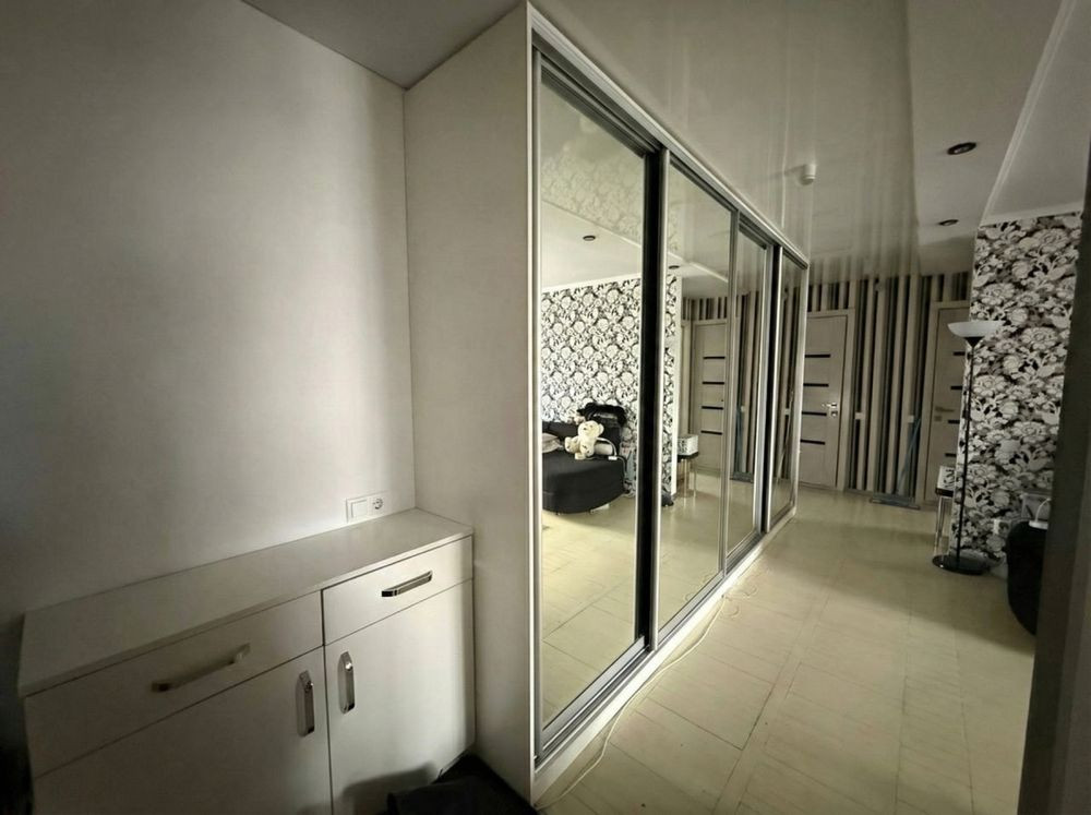 Центр, поруч Погран. Академія. Євроремонт! Khmelnytskyi - photo 3