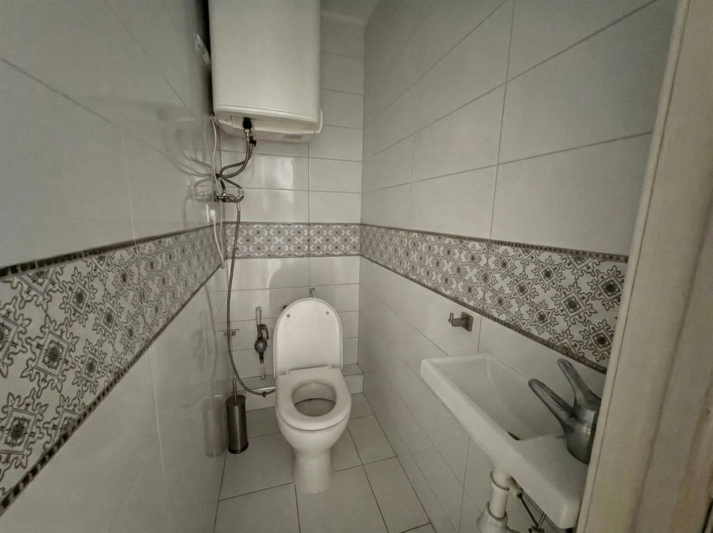 Центр, поруч Погран. Академія. Євроремонт! Khmelnytskyi - photo 6