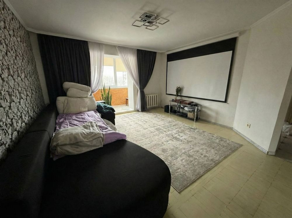 Центр, поруч Погран. Академія. Євроремонт! Khmelnytskyi - photo 2