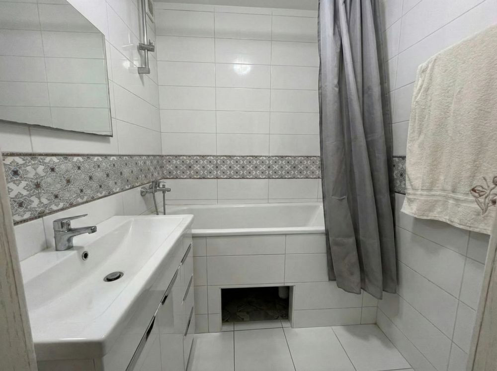 Центр, поруч Погран. Академія. Євроремонт! Khmelnytskyi - photo 5