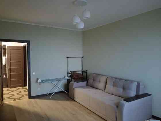 1-КІМНАТНА КВАРТИРА ВІД ВЛАСНИКА. Автономне живлення і опалення! Kyiv