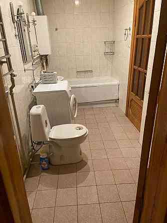 Здам 2к квартиру центр Dnipro