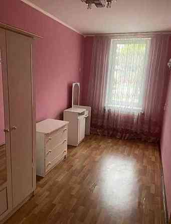 Здам 2к квартиру центр Dnipro