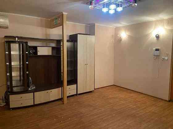 Здам 2к квартиру центр Dnipro