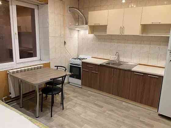 Здам 2к квартиру центр Dnipro