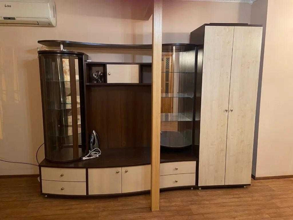 Здам 2к квартиру центр Dnipro - photo 5