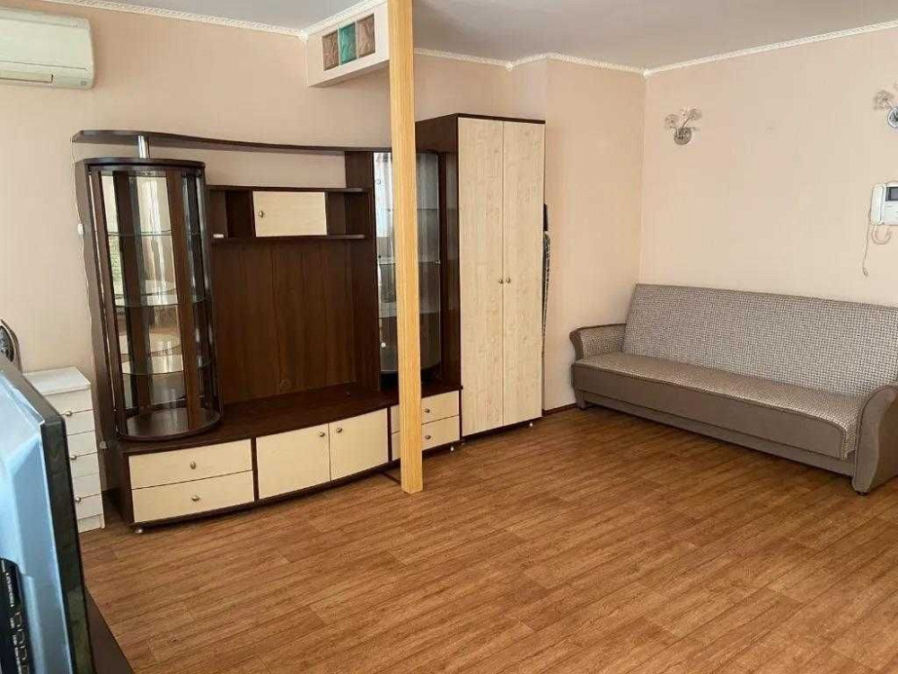 Здам 2к квартиру центр Dnipro - photo 2