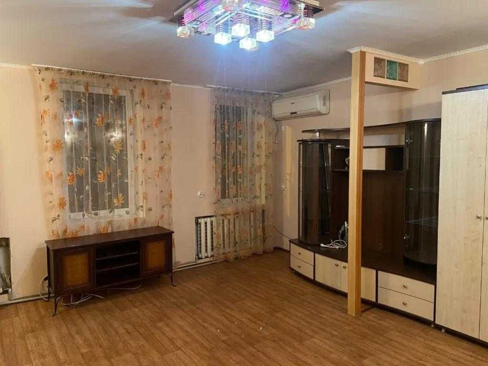 Здам 2к квартиру центр Dnipro - photo 7