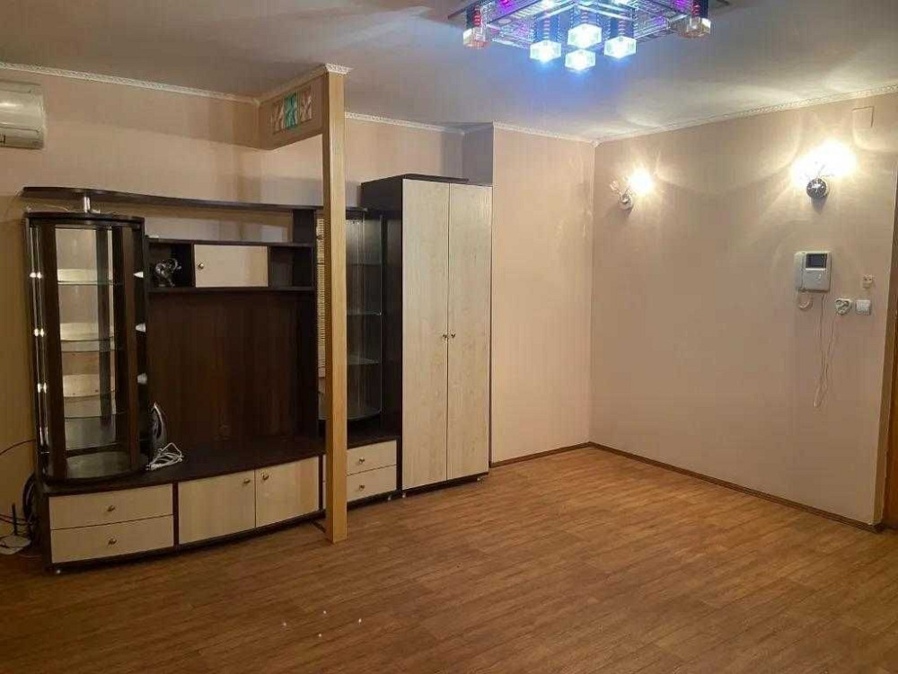 Здам 2к квартиру центр Dnipro - photo 3