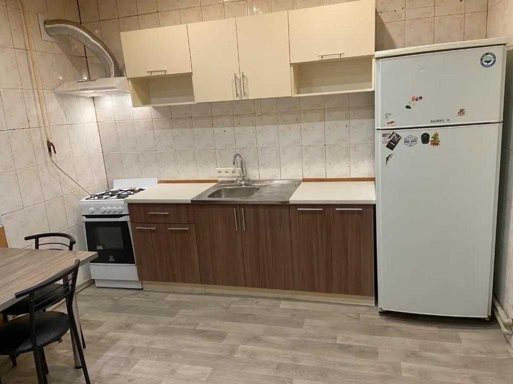 Здам 2к квартиру центр Dnipro - photo 8