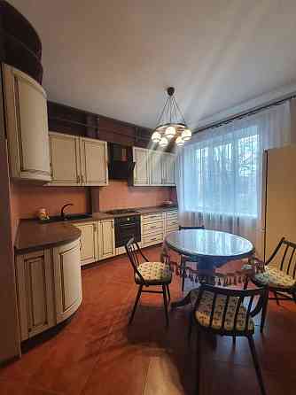 Двухкомнатная ул.Градоначальницкая/Дидрихсона Odesa