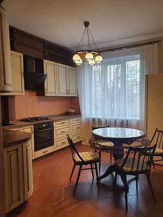 Двухкомнатная ул.Градоначальницкая/Дидрихсона Odesa