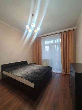 Двухкомнатная ул.Градоначальницкая/Дидрихсона Odesa