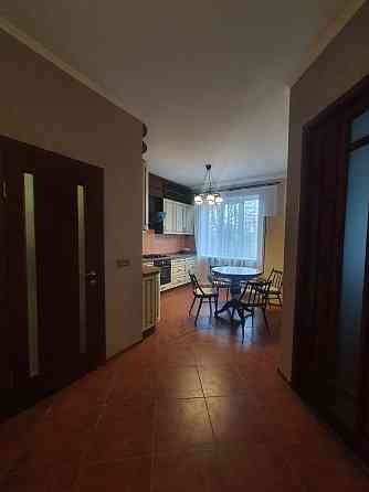 Двухкомнатная ул.Градоначальницкая/Дидрихсона Odesa