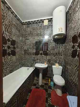 Двухкомнатная ул.Градоначальницкая/Дидрихсона Odesa