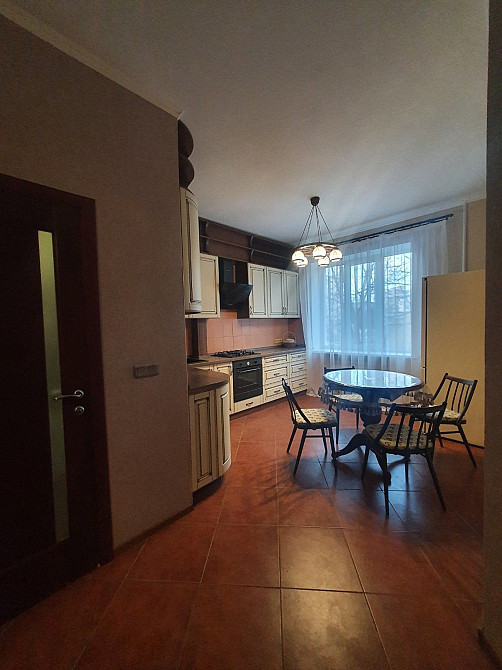 Двухкомнатная ул.Градоначальницкая/Дидрихсона Odesa - photo 3