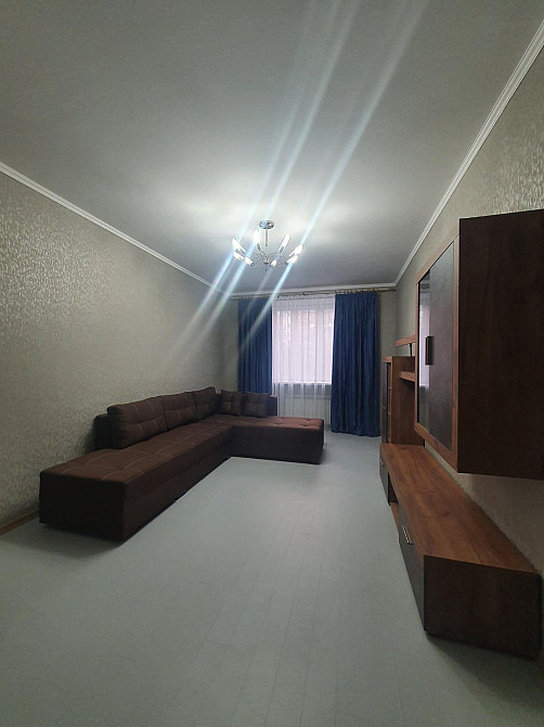 Двухкомнатная ул.Градоначальницкая/Дидрихсона Odesa - photo 8