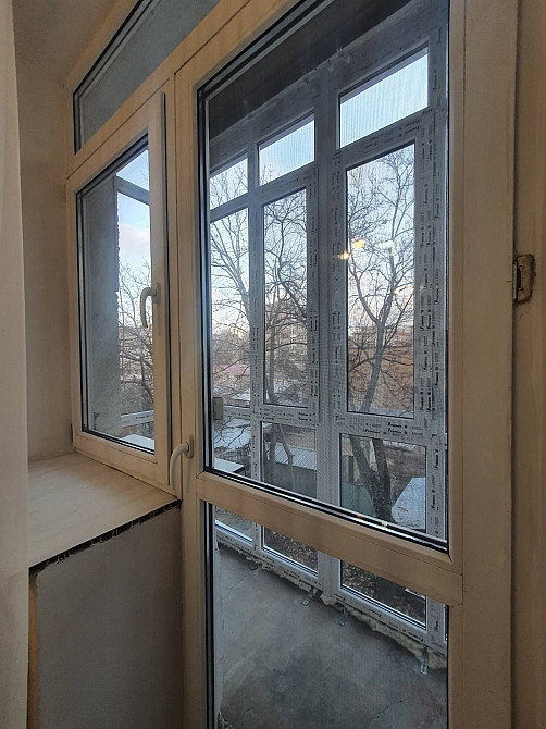 Двухкомнатная ул.Градоначальницкая/Дидрихсона Odesa - photo 7