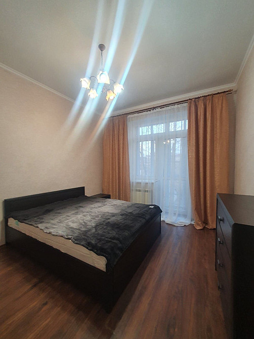 Двухкомнатная ул.Градоначальницкая/Дидрихсона Odesa - photo 6