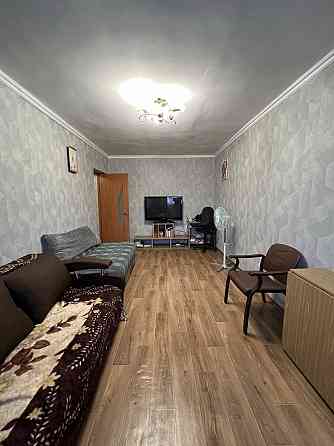 Здається 2-х кімнатна квартира на короткий термін, центр Zhytomyr