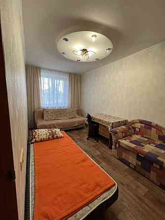 Здається 2-х кімнатна квартира на короткий термін, центр Zhytomyr