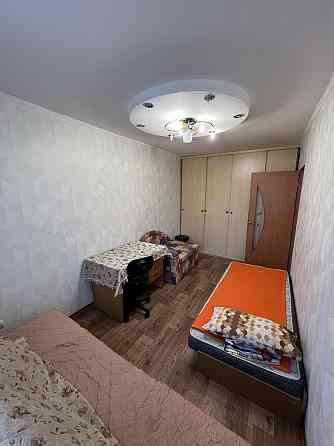 Здається 2-х кімнатна квартира на короткий термін, центр Zhytomyr