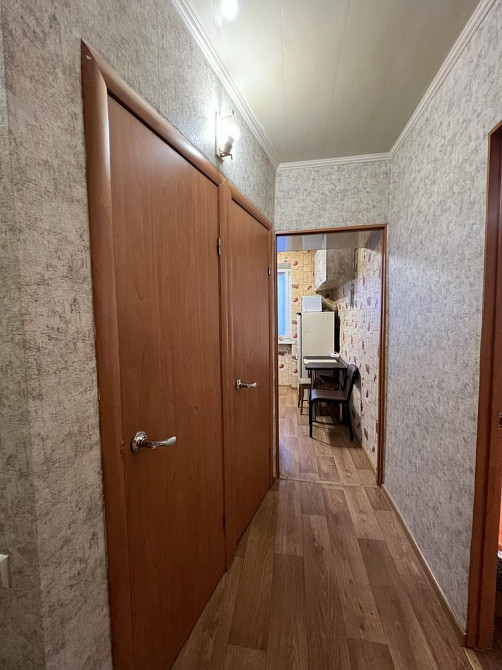 Здається 2-х кімнатна квартира на короткий термін, центр Zhytomyr - photo 8