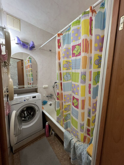 Здається 2-х кімнатна квартира на короткий термін, центр Zhytomyr - photo 7