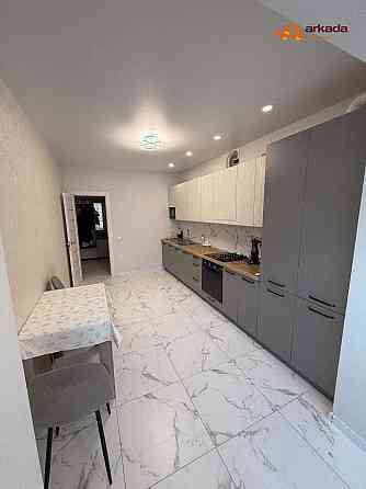 Оренда 1 кімнатна квартира в центрі Івано-Франківська |Оренда квартири Іvano-Frankivsk