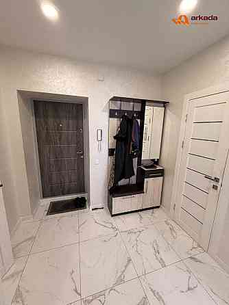 Оренда 1 кімнатна квартира в центрі Івано-Франківська |Оренда квартири Іvano-Frankivsk