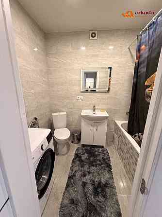 Оренда 1 кімнатна квартира в центрі Івано-Франківська |Оренда квартири Іvano-Frankivsk