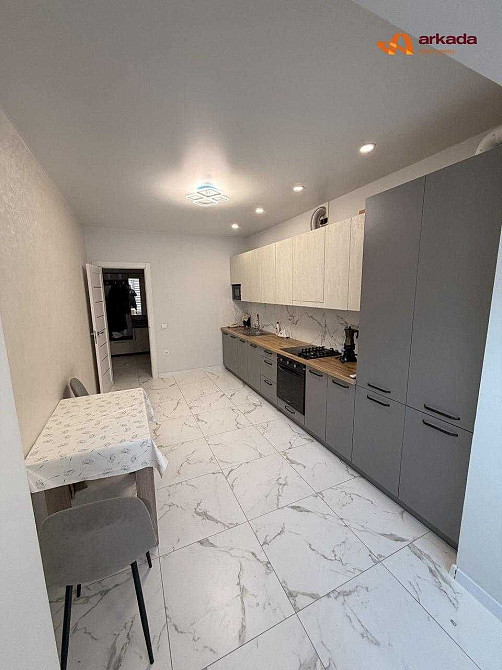 Оренда 1 кімнатна квартира в центрі Івано-Франківська |Оренда квартири Іvano-Frankivsk - photo 3