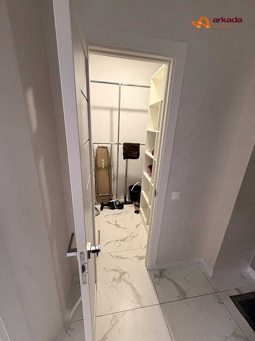 Оренда 1 кімнатна квартира в центрі Івано-Франківська |Оренда квартири Іvano-Frankivsk - photo 7