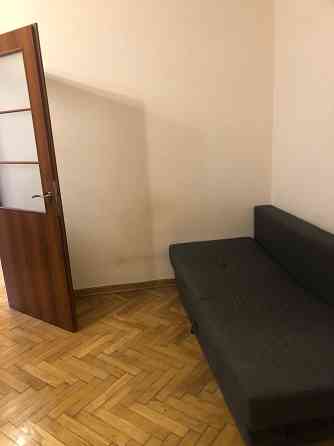 Двокімнатна Січових Стрільців 103 , метро Лукянівська Kyiv