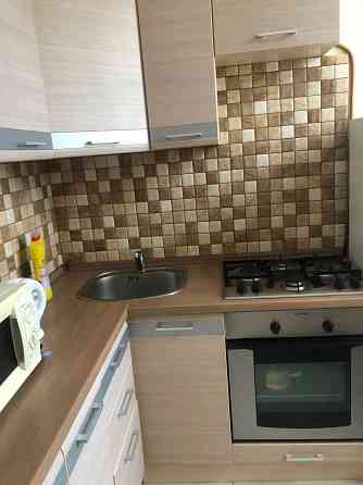 Двокімнатна Січових Стрільців 103 , метро Лукянівська Kyiv