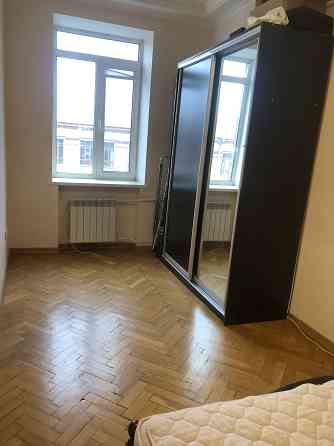 Двокімнатна Січових Стрільців 103 , метро Лукянівська Kyiv