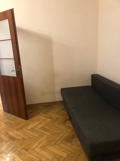 Двокімнатна Січових Стрільців 103 , метро Лукянівська Kyiv - photo 5