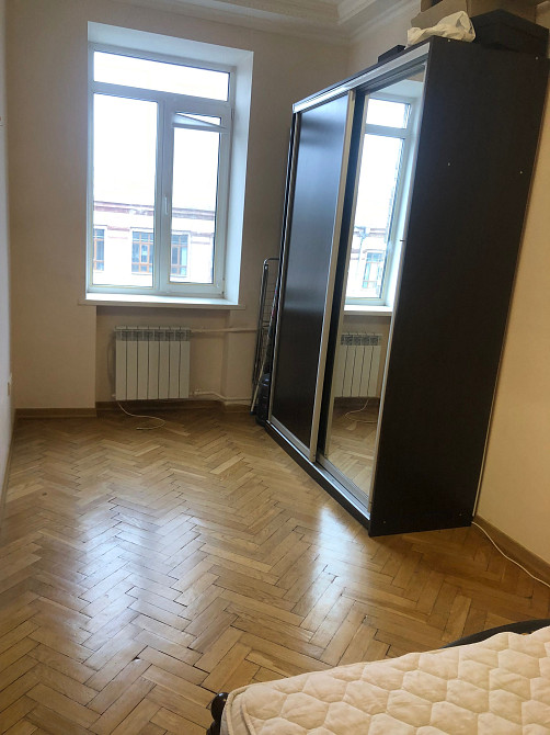 Двокімнатна Січових Стрільців 103 , метро Лукянівська Kyiv - photo 3