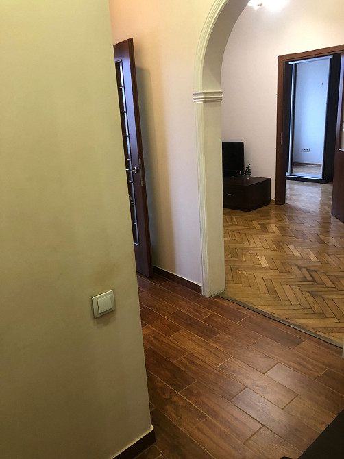 Двокімнатна Січових Стрільців 103 , метро Лукянівська Kyiv - photo 6