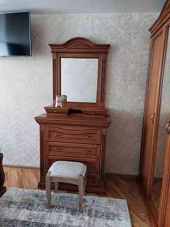 ЖК Одеський бульвар,  євродвушка метро Теремки Velyki Novosilky