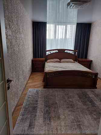 ЖК Одеський бульвар,  євродвушка метро Теремки Velyki Novosilky