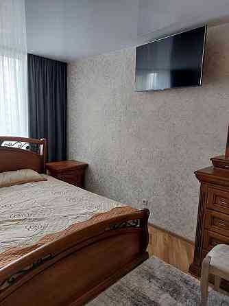 ЖК Одеський бульвар,  євродвушка метро Теремки Velyki Novosilky