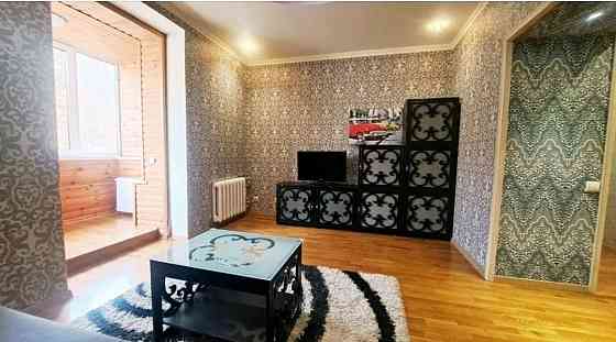 Сдам 2х ком.кв.сталинку с ремонтом и мебелью на улице В.Мономаха Dnipro