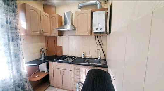 Сдам 2х ком.кв.сталинку с ремонтом и мебелью на улице В.Мономаха Dnipro