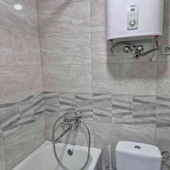 Оренда 1-к.,ремонт,вул.Велика Васильківська 102,ст.м."Палац УкраЇна". Kyiv