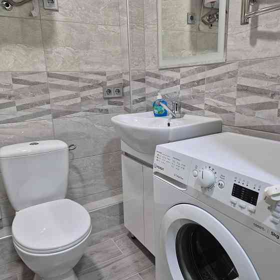 Оренда 1-к.,ремонт,вул.Велика Васильківська 102,ст.м."Палац УкраЇна". Kyiv