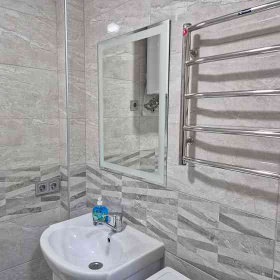 Оренда 1-к.,ремонт,вул.Велика Васильківська 102,ст.м."Палац УкраЇна". Kyiv