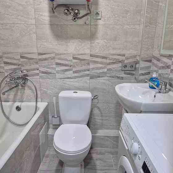 Оренда 1-к.,ремонт,вул.Велика Васильківська 102,ст.м."Палац УкраЇна". Kyiv