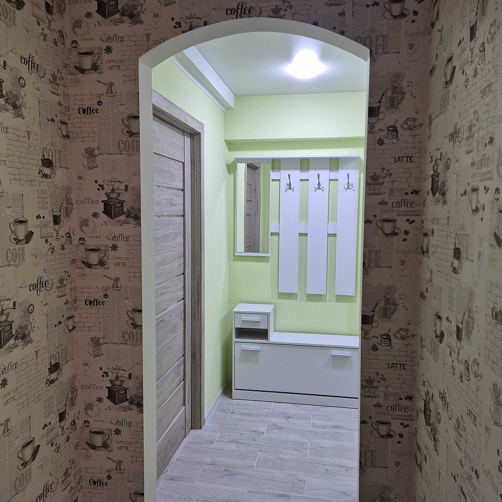 Оренда 1-к.,ремонт,вул.Велика Васильківська 102,ст.м."Палац УкраЇна". Kyiv - photo 7